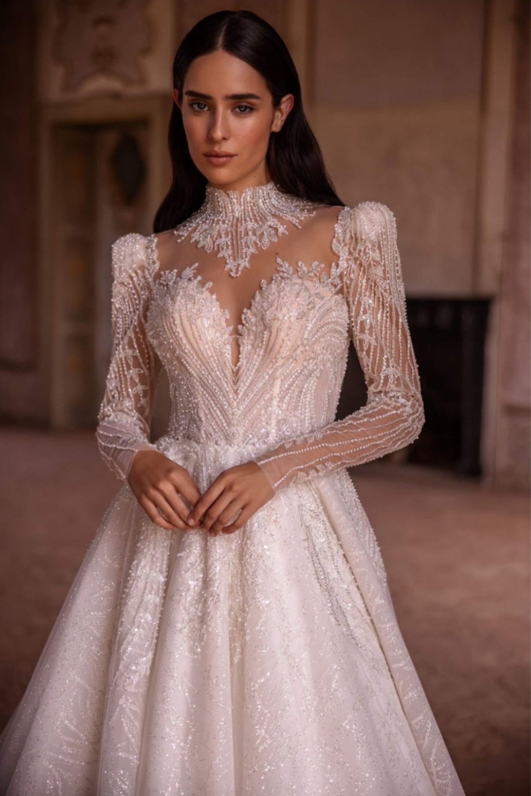 Queen (2)